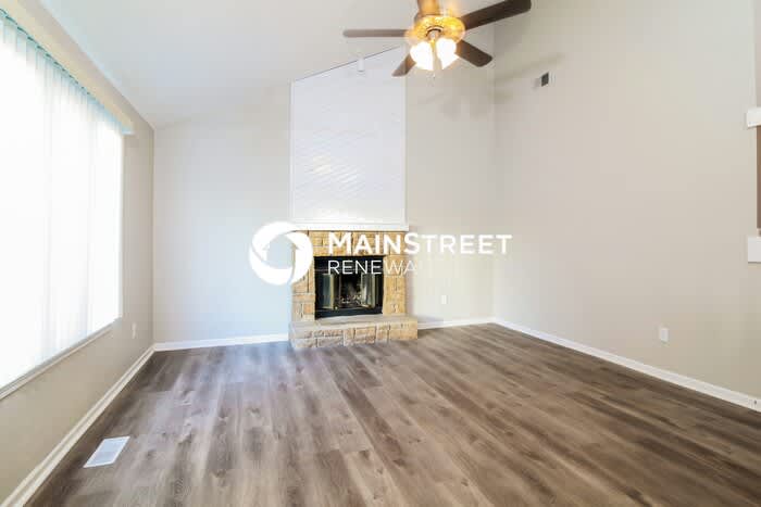 14501 Saint Andrews Drive – photo 2