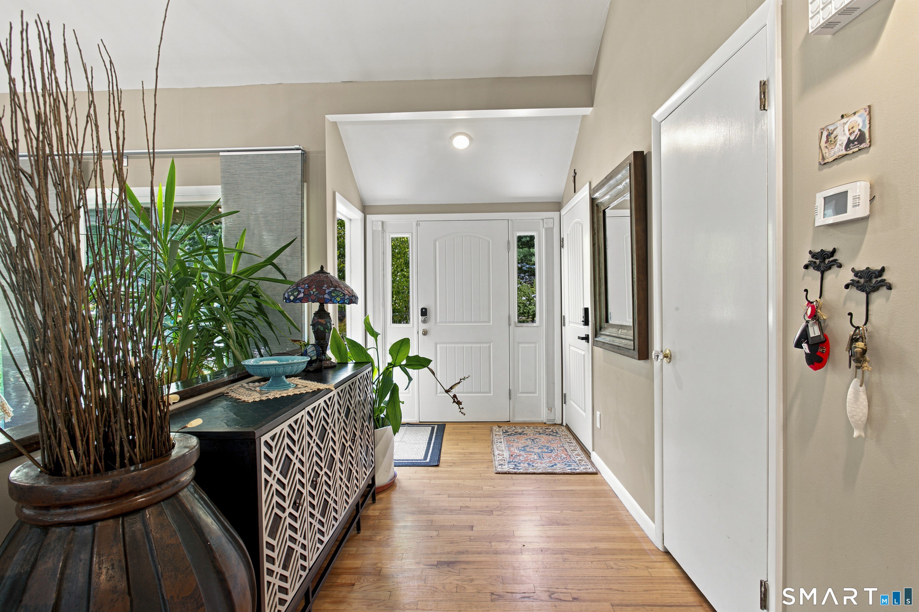 71 Blackberry Drive – photo 4