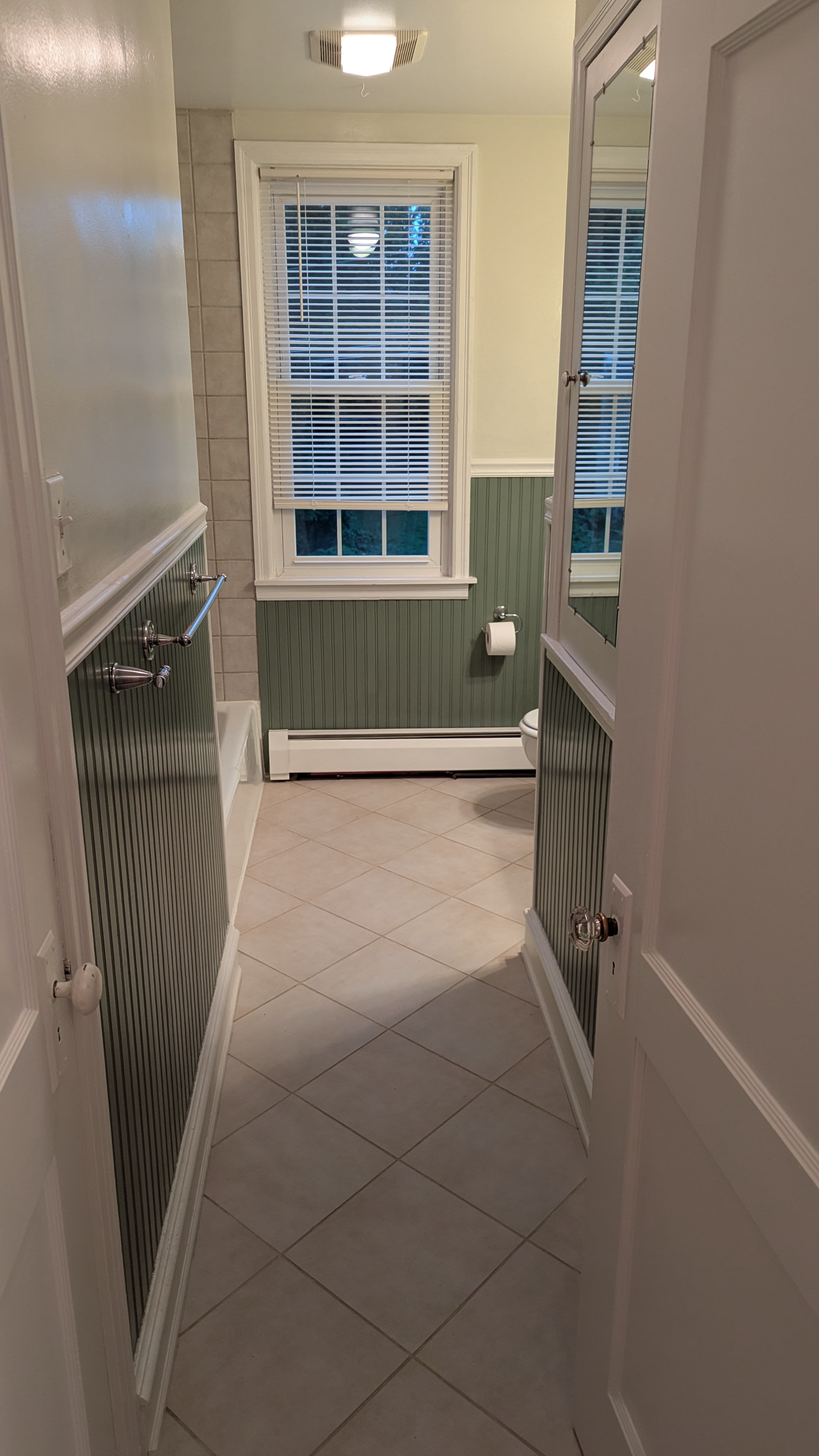 828 North Washington Street – photo 2