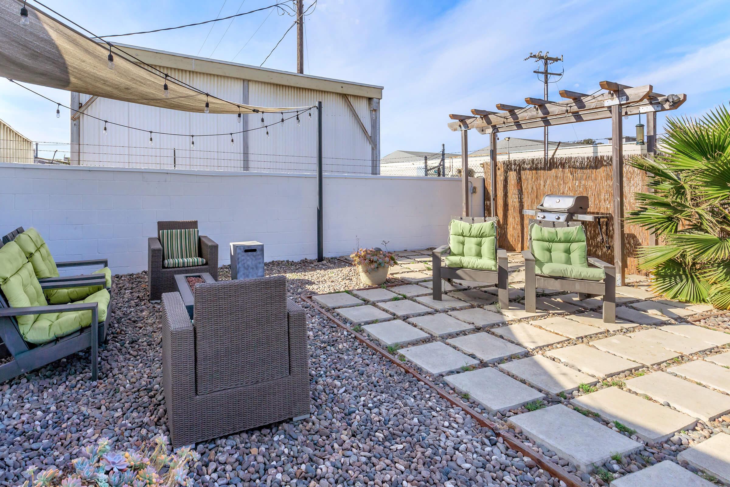 Statham Live/Work Lofts – photo 2