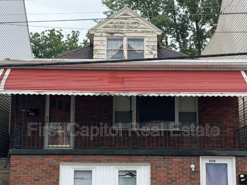 1715 West Market Street – photo 2