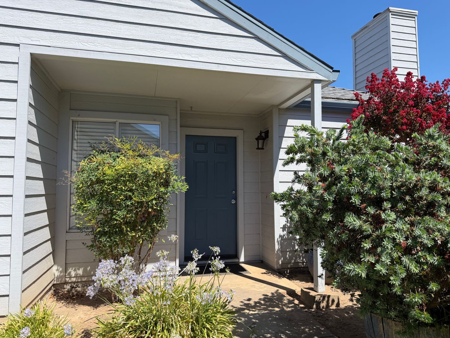 Beautiful 3 Bedroom Home in Gated Brentwood Place Community – photo 3
