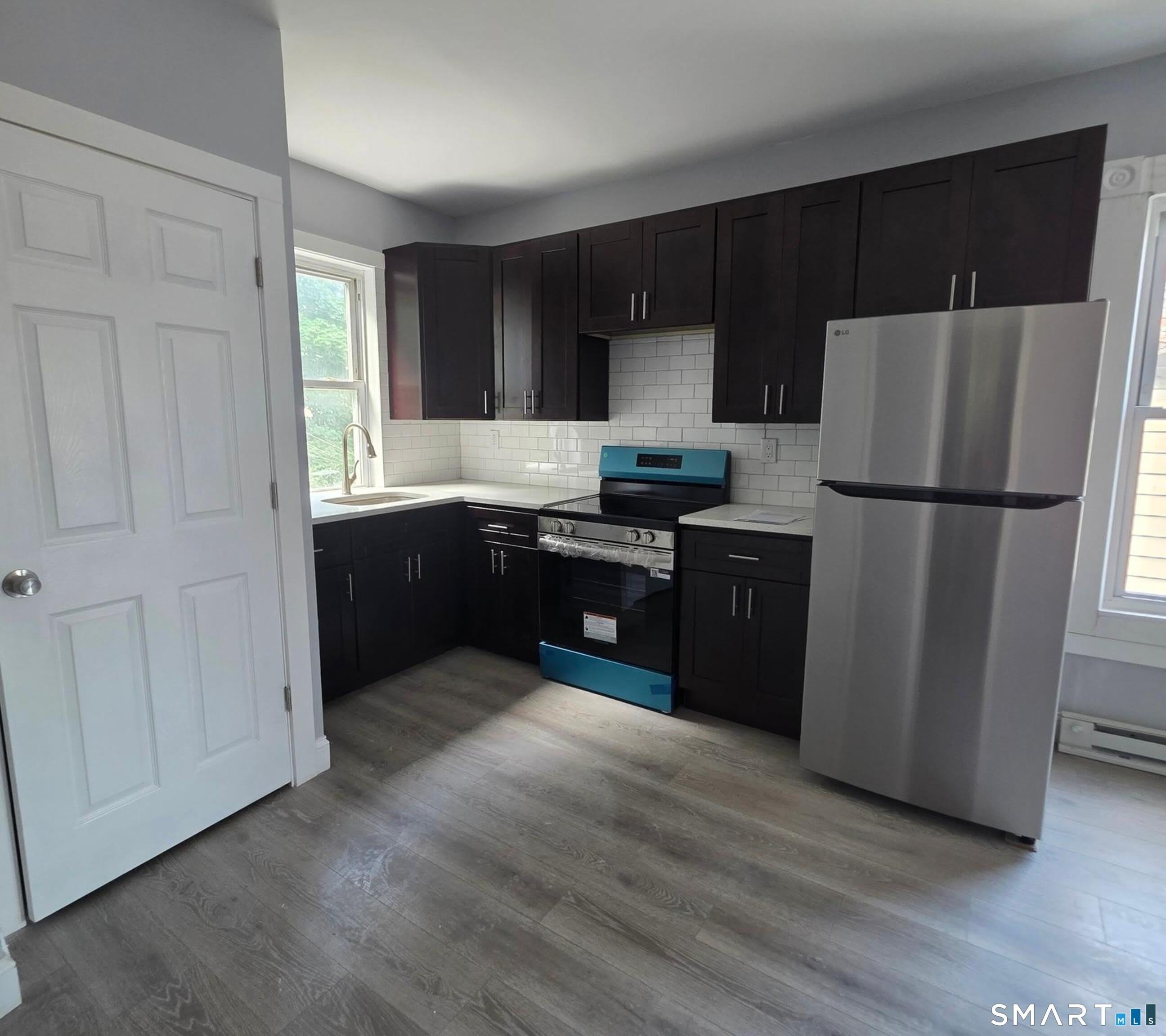 116 Locust Street – photo 2