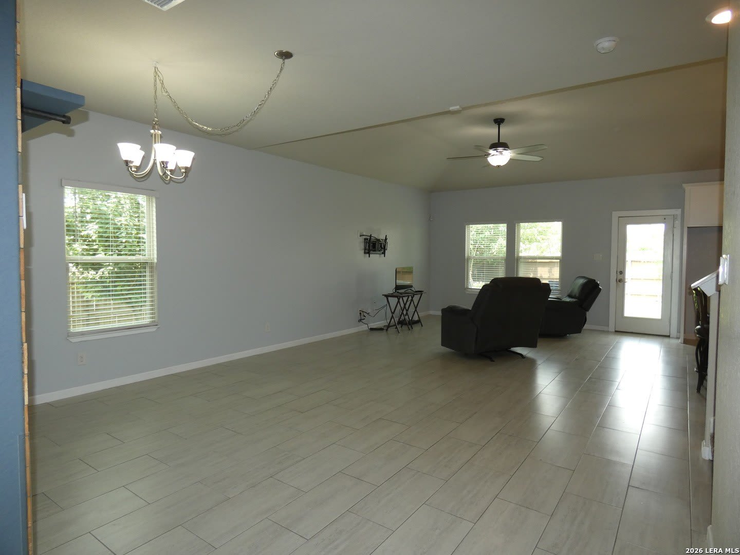 10503 Pablo Way – photo 5