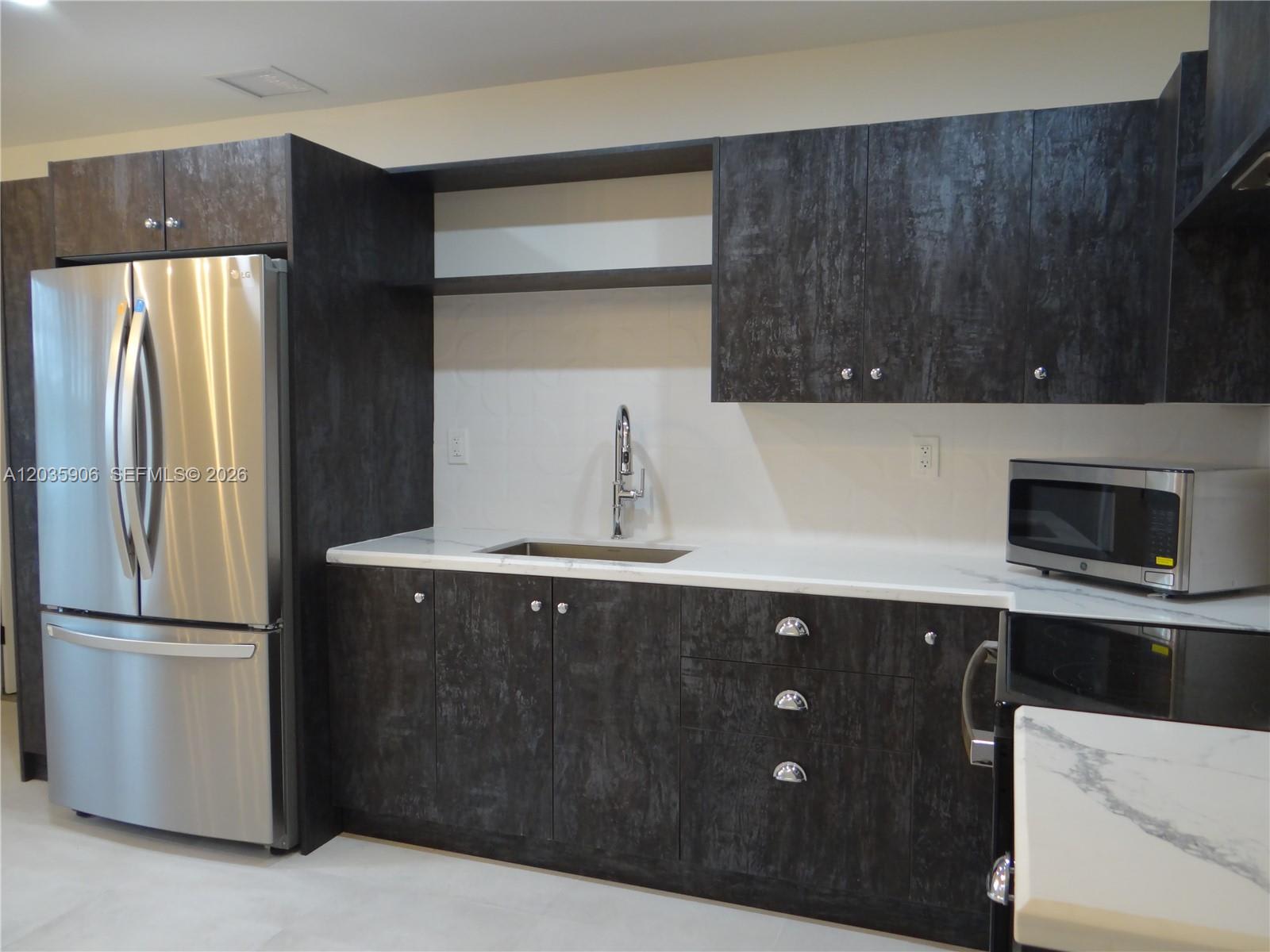5980 Sw 40th Ave – photo 3