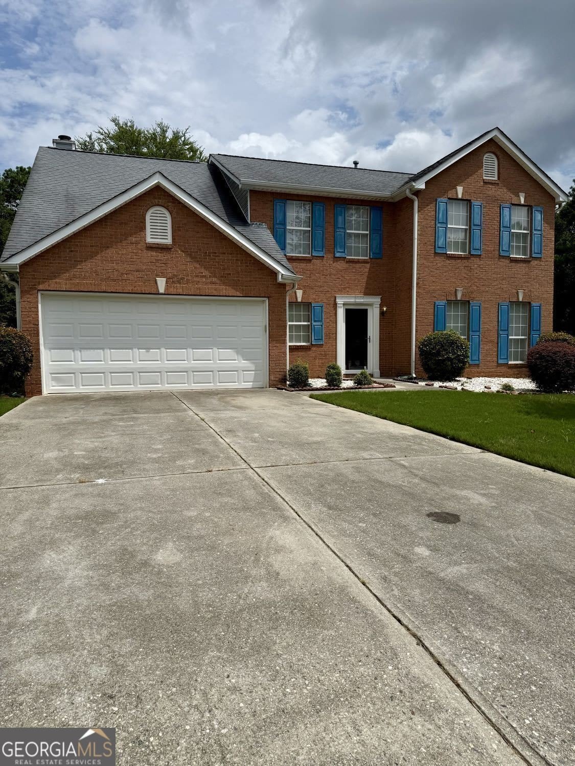 755 Tara Bend – photo 1