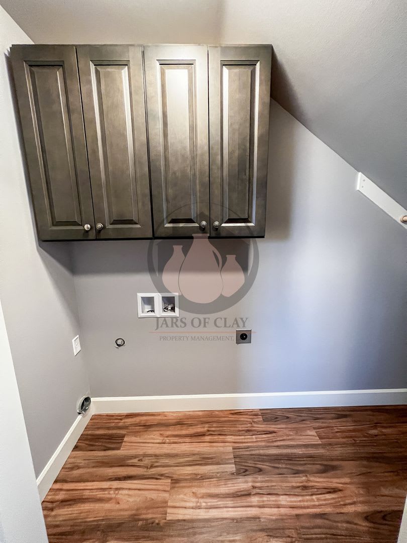 Charming Newer Construction Townhome – photo 3