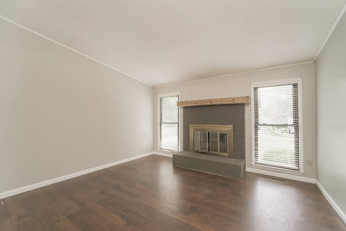 515 East Lee Avenue – photo 4