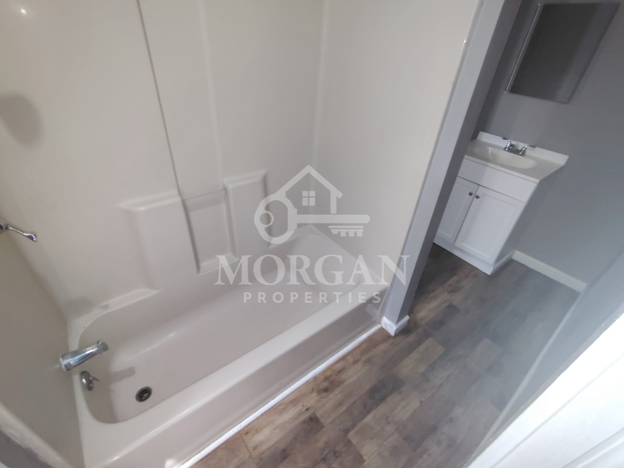 1013 West 4th Street – photo 5