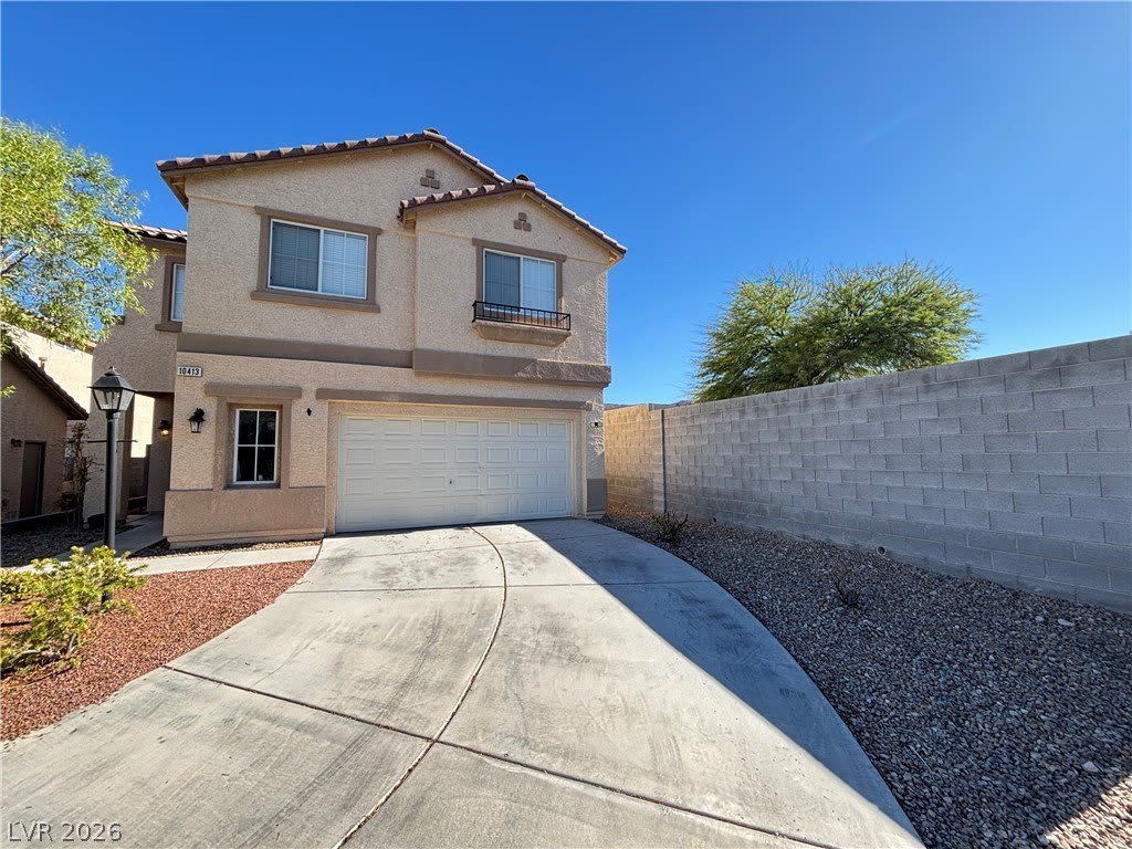 10413 Orange Port Court – photo 2
