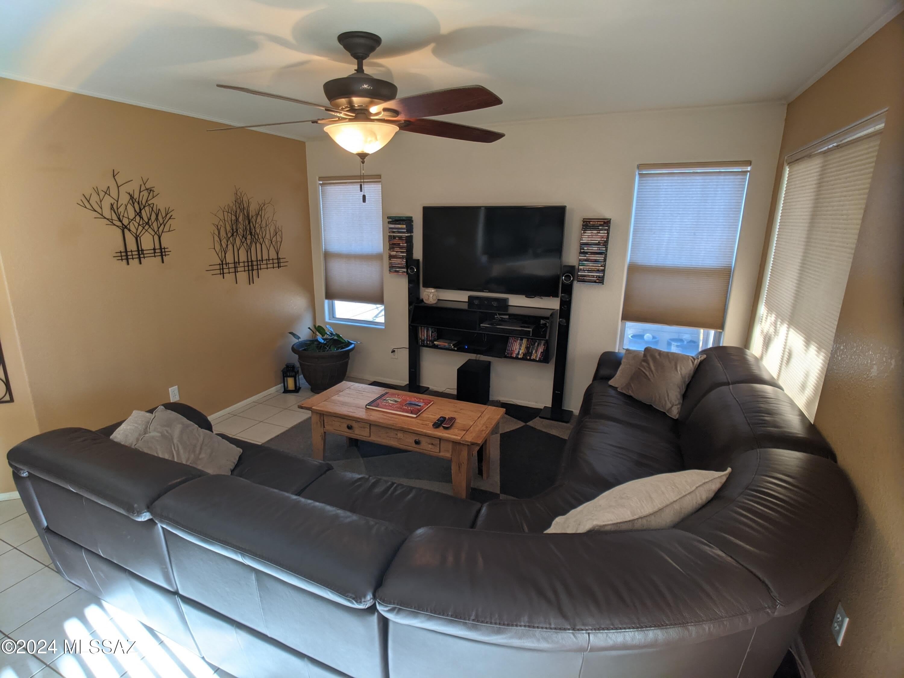 9019 N Grafton Avenue – photo 5