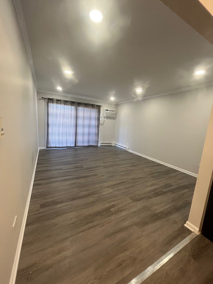 860 E Old Willow Road – photo 5