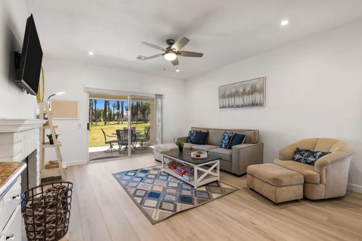 248 Vista Royale Cir W – photo 5