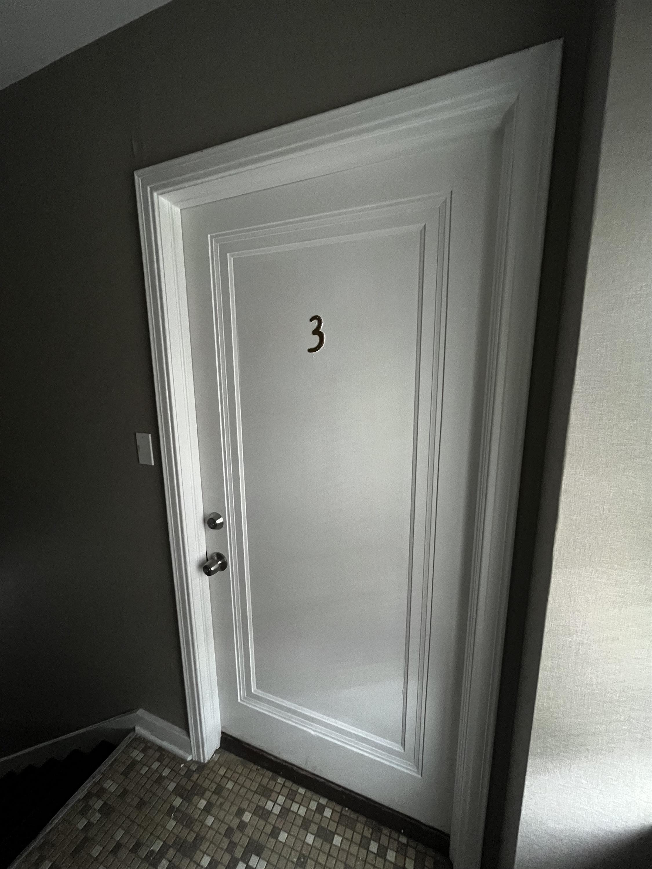 62 Madison Court #3 – photo 3