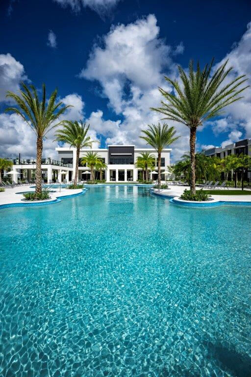 Manor Hialeah – photo 4