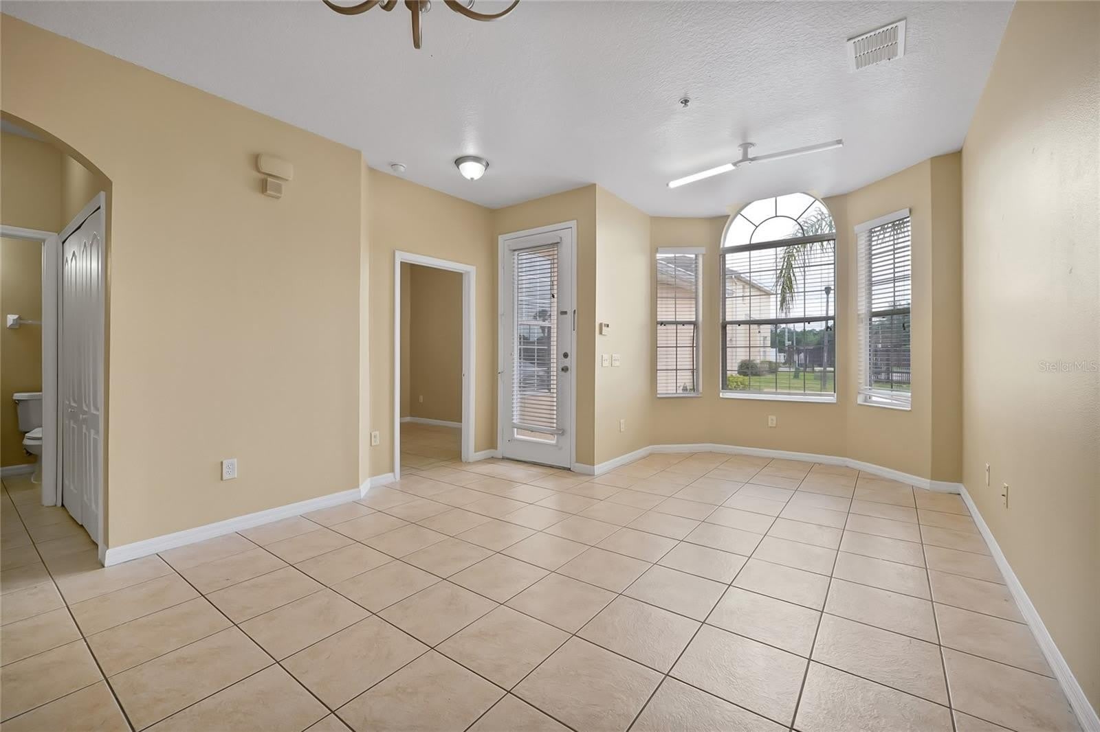 7416 LAGO DE ORO – photo 3
