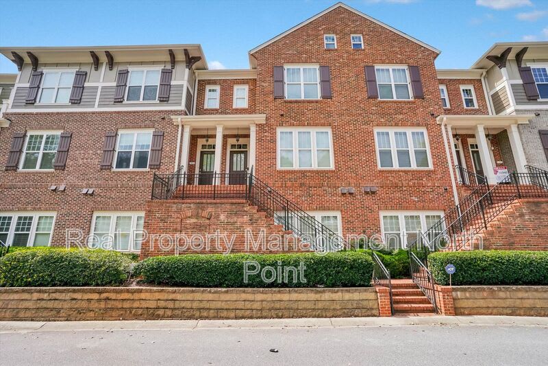 3026 Eltham Pl – photo 1