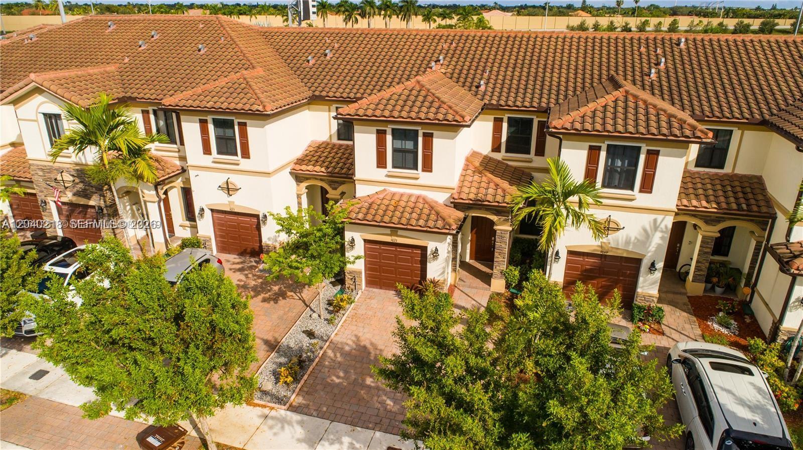 9073 West 33Rd Avenue – photo 1