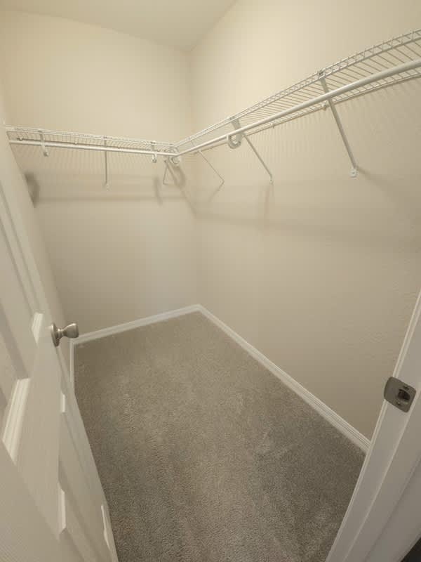 16901 SW 39th Cir – photo 5