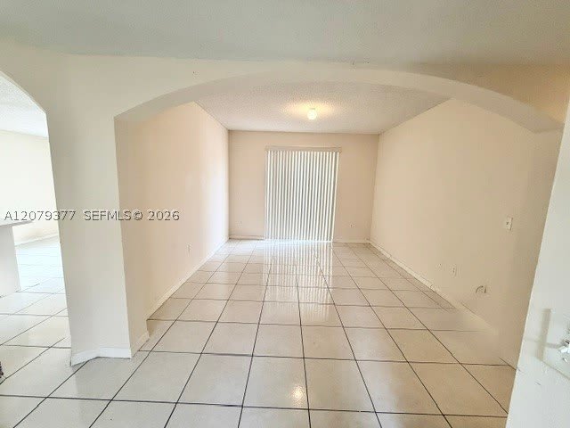 8694 SW 159th Path – photo 5