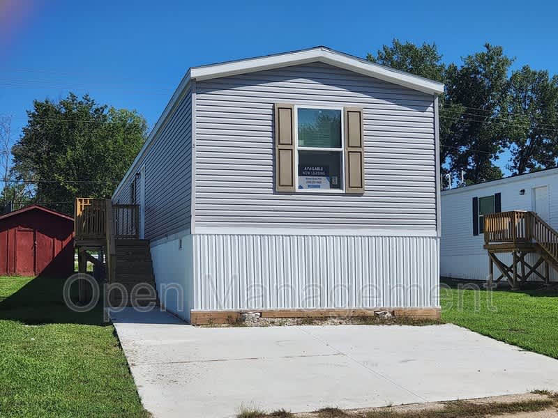 3 Willow Haven Ct – photo 1