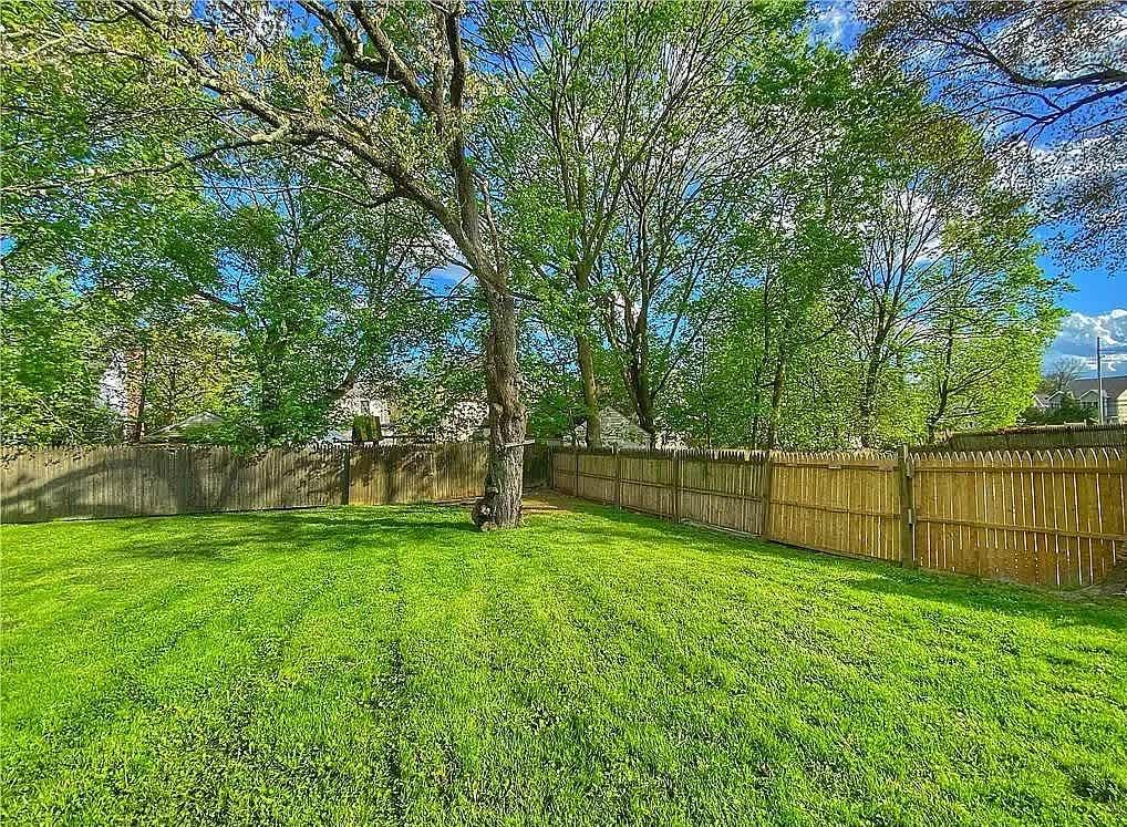 96 Cold Spring Rd # 2 – photo 4
