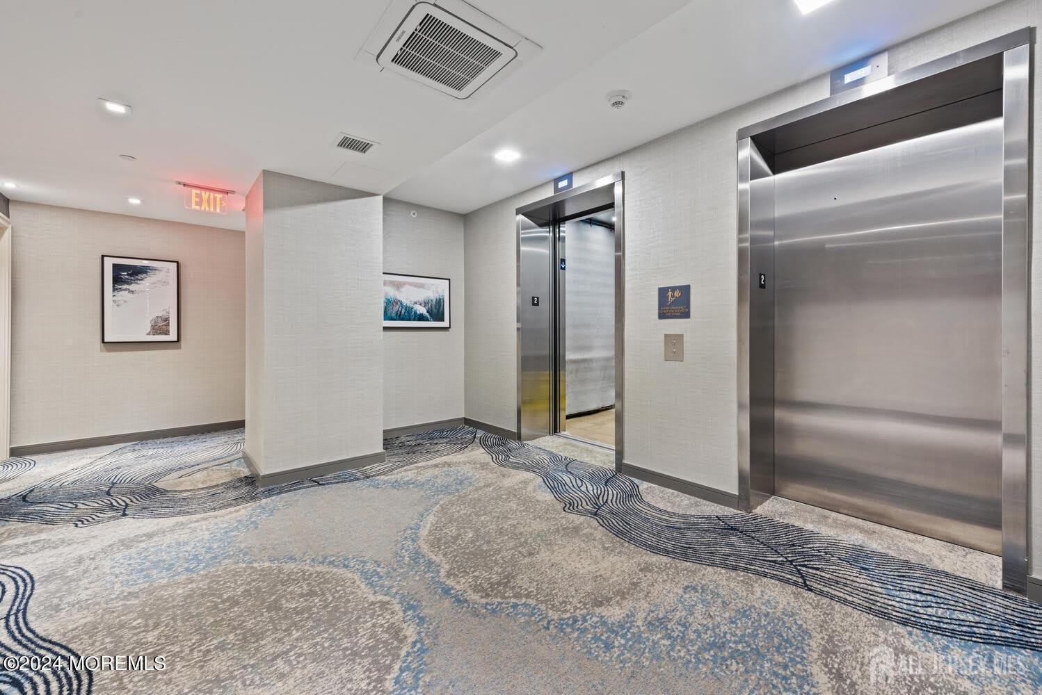 15 Morris Avenue – photo 3