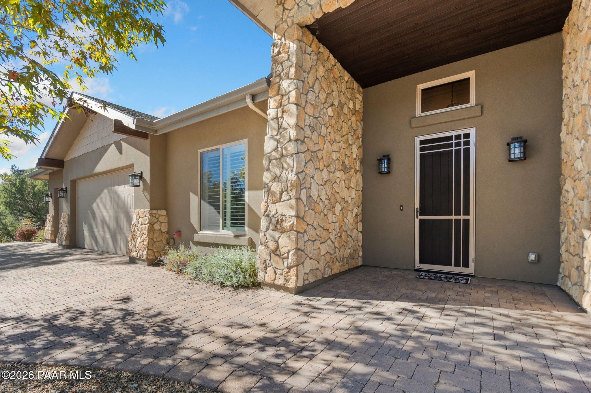 1476 Sierry Peaks Drive – photo 5