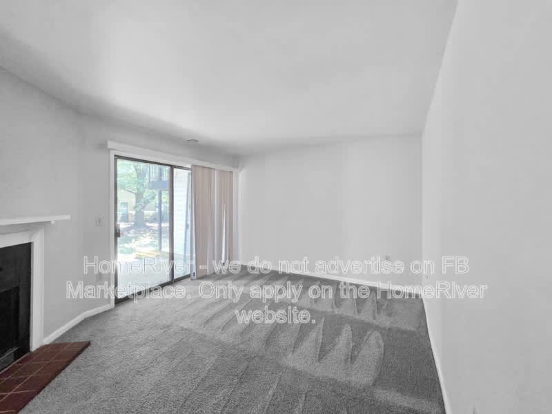 4801 Spring Lake Dr – photo 5