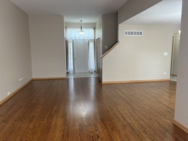 2213 CARPENTER Avenue – photo 5