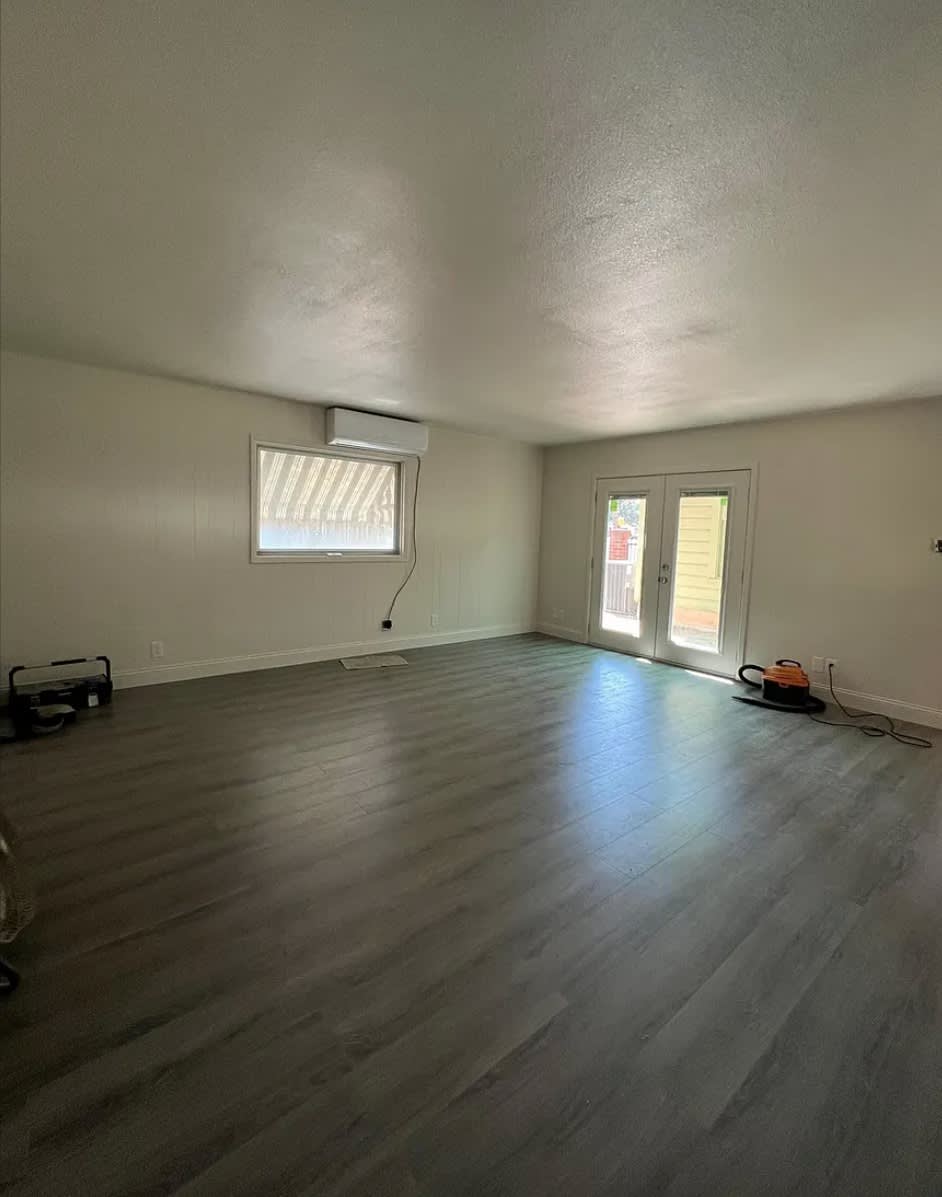 2101 Brunson AvenueUnit B – photo 2