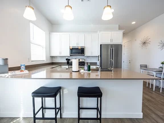 456 S Jacana Ln # 1 – photo 2