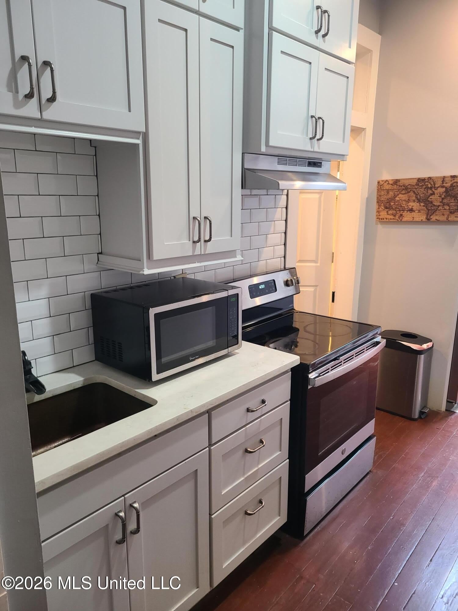 224 W Capitol Street lot: # 3 – photo 5