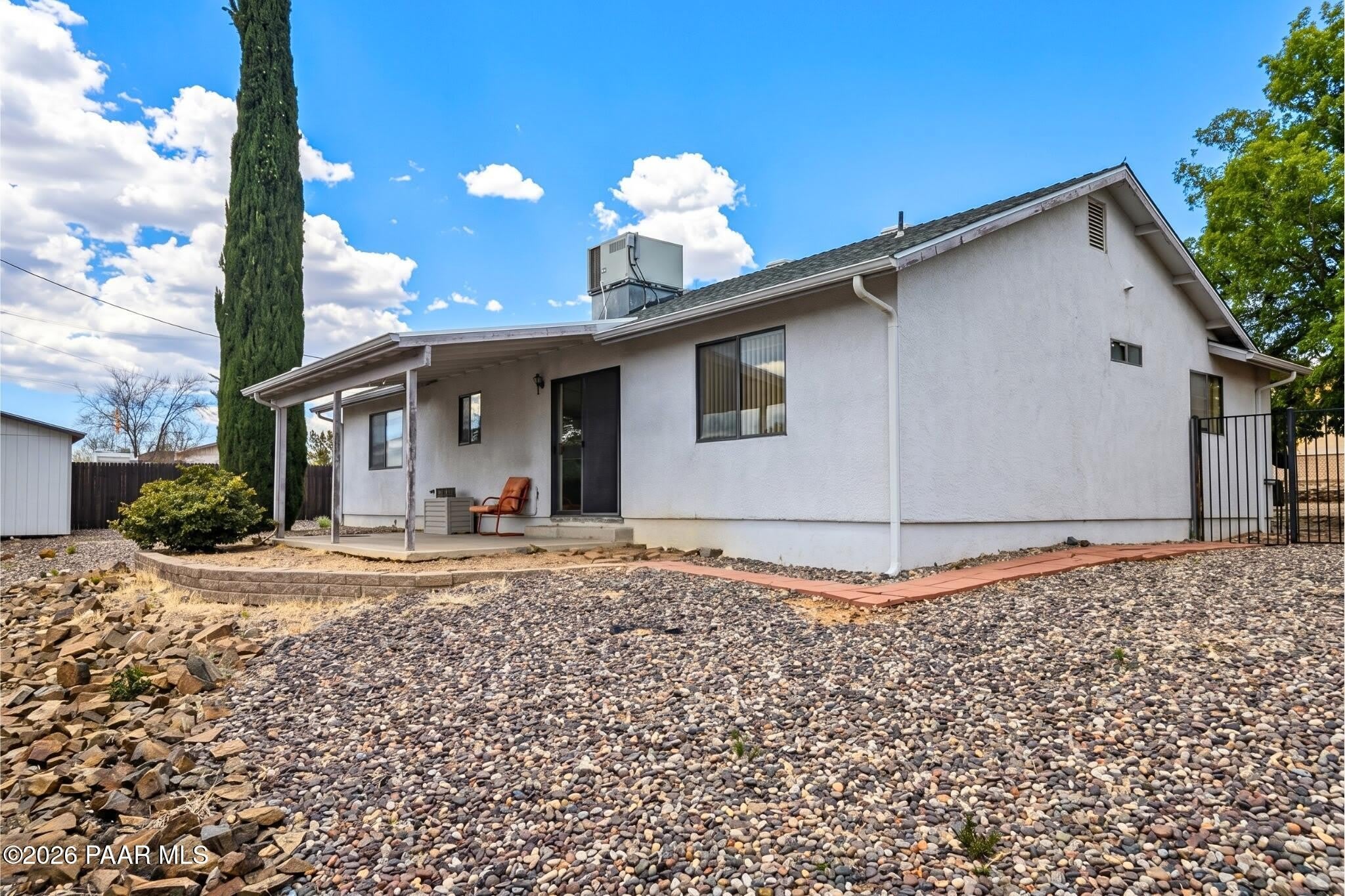 8079 E Tranquil Boulevard – photo 4