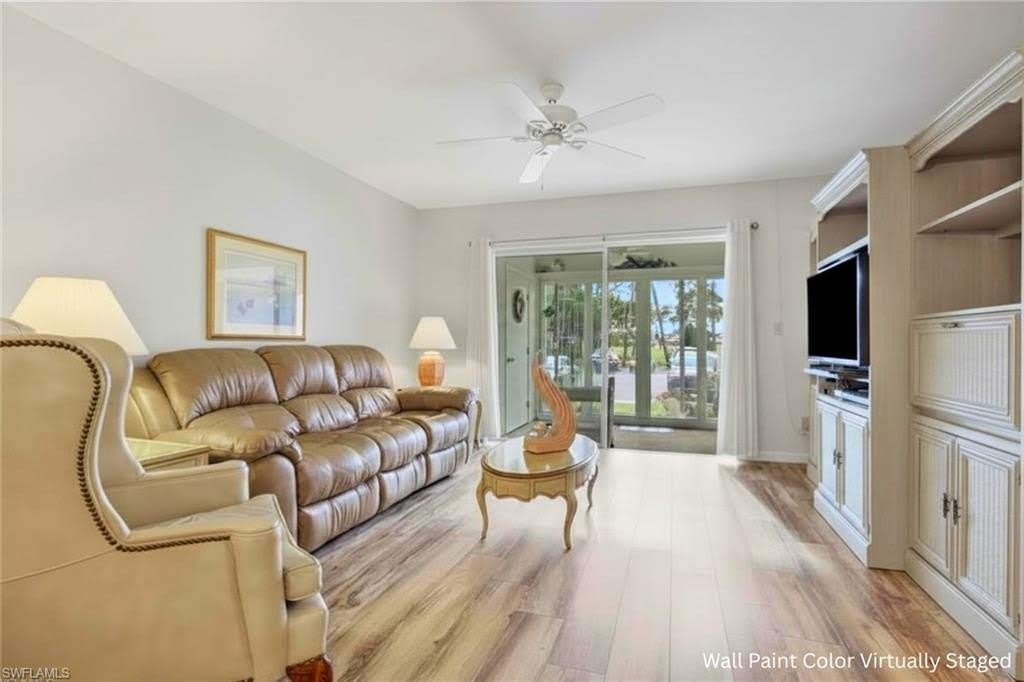 1025 Foxfire Ln – photo 3