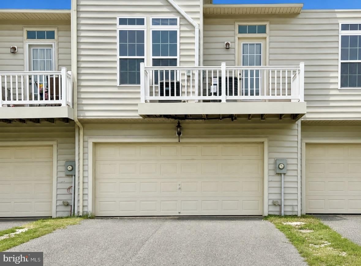 412 S GREENBERRY Lane – photo 2