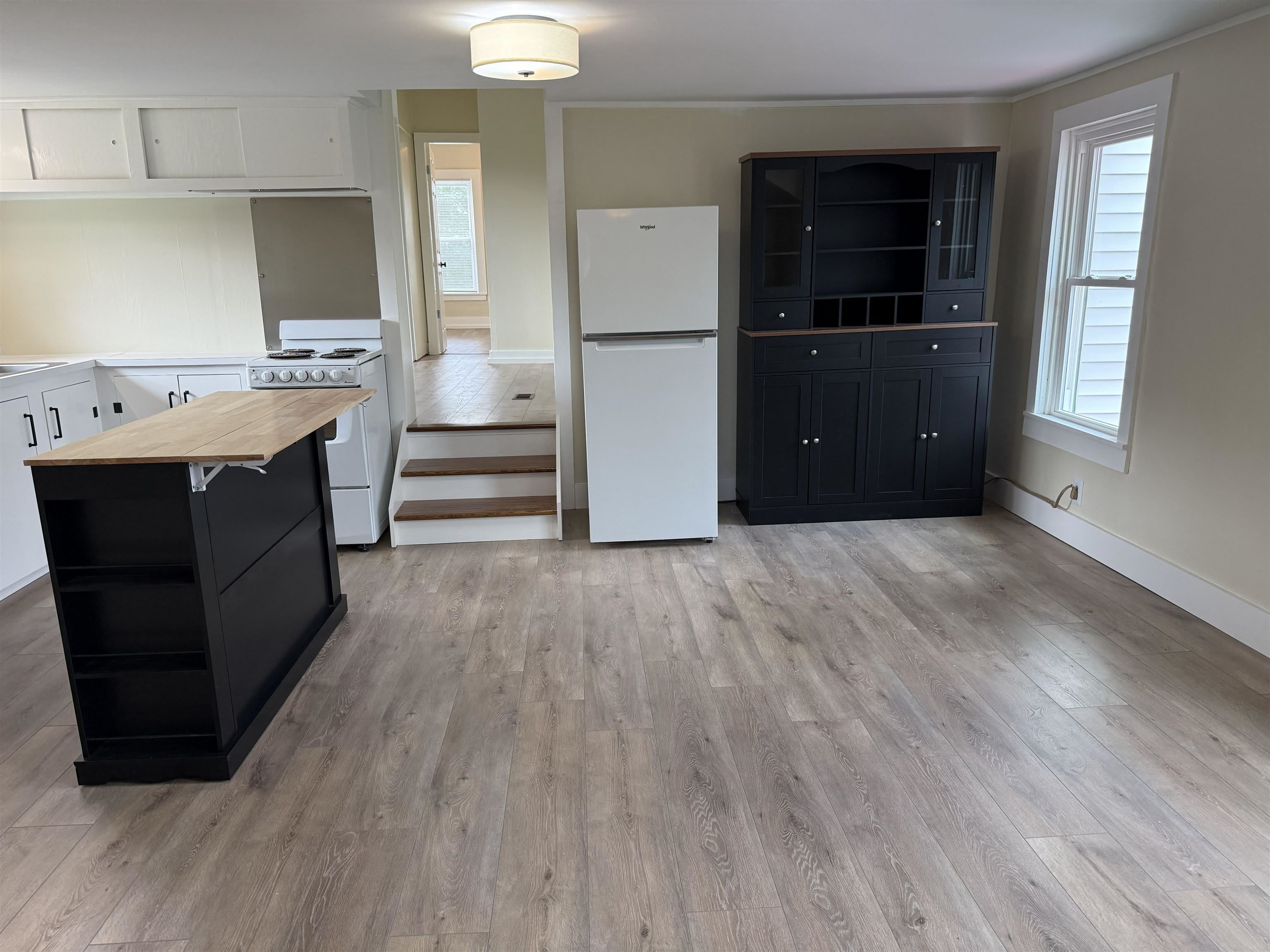 16 Winooski Street – photo 2