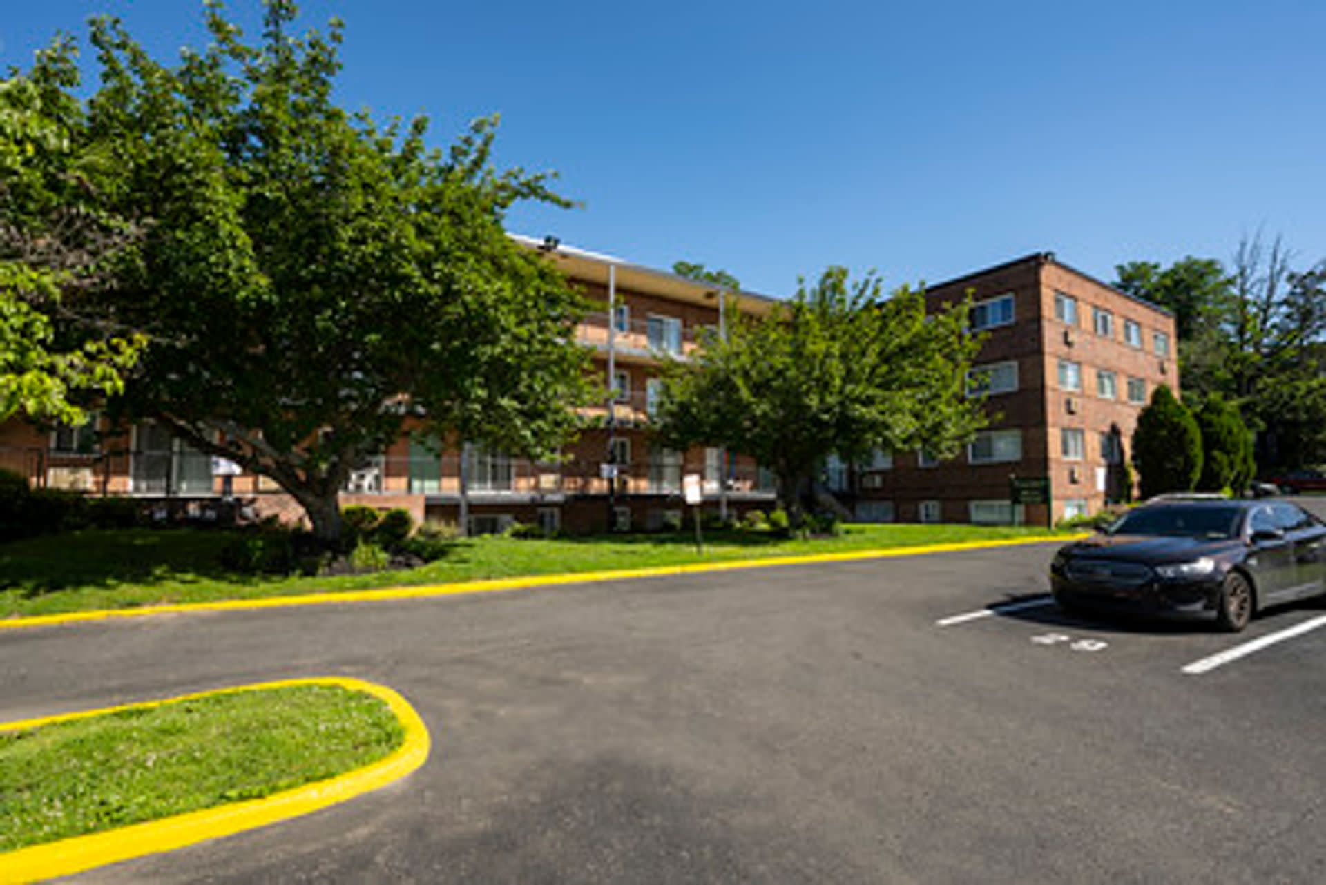 Walnut Terrace – photo 4