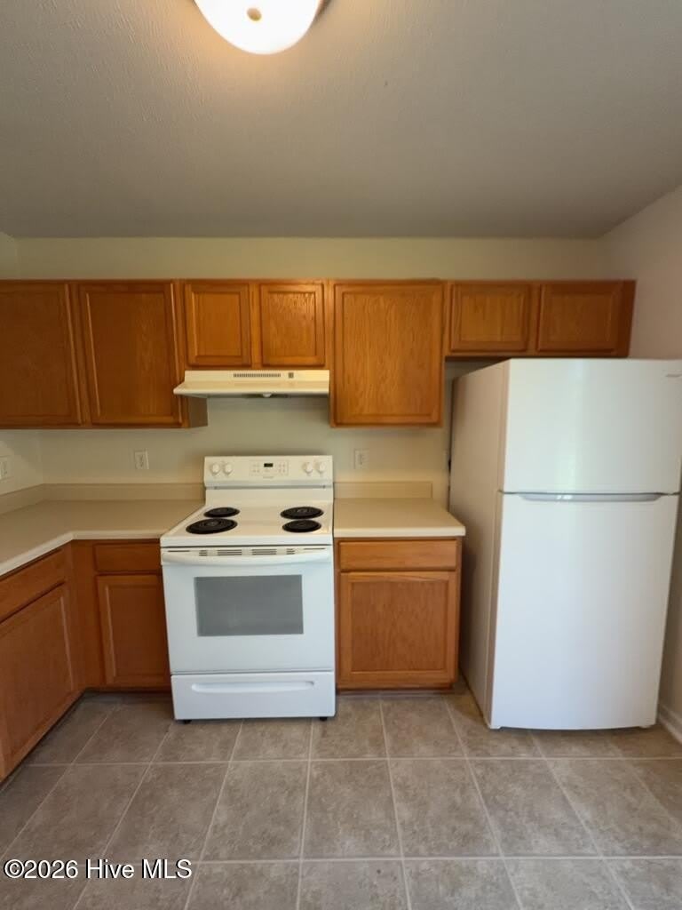 132 Daphne Drive – photo 4