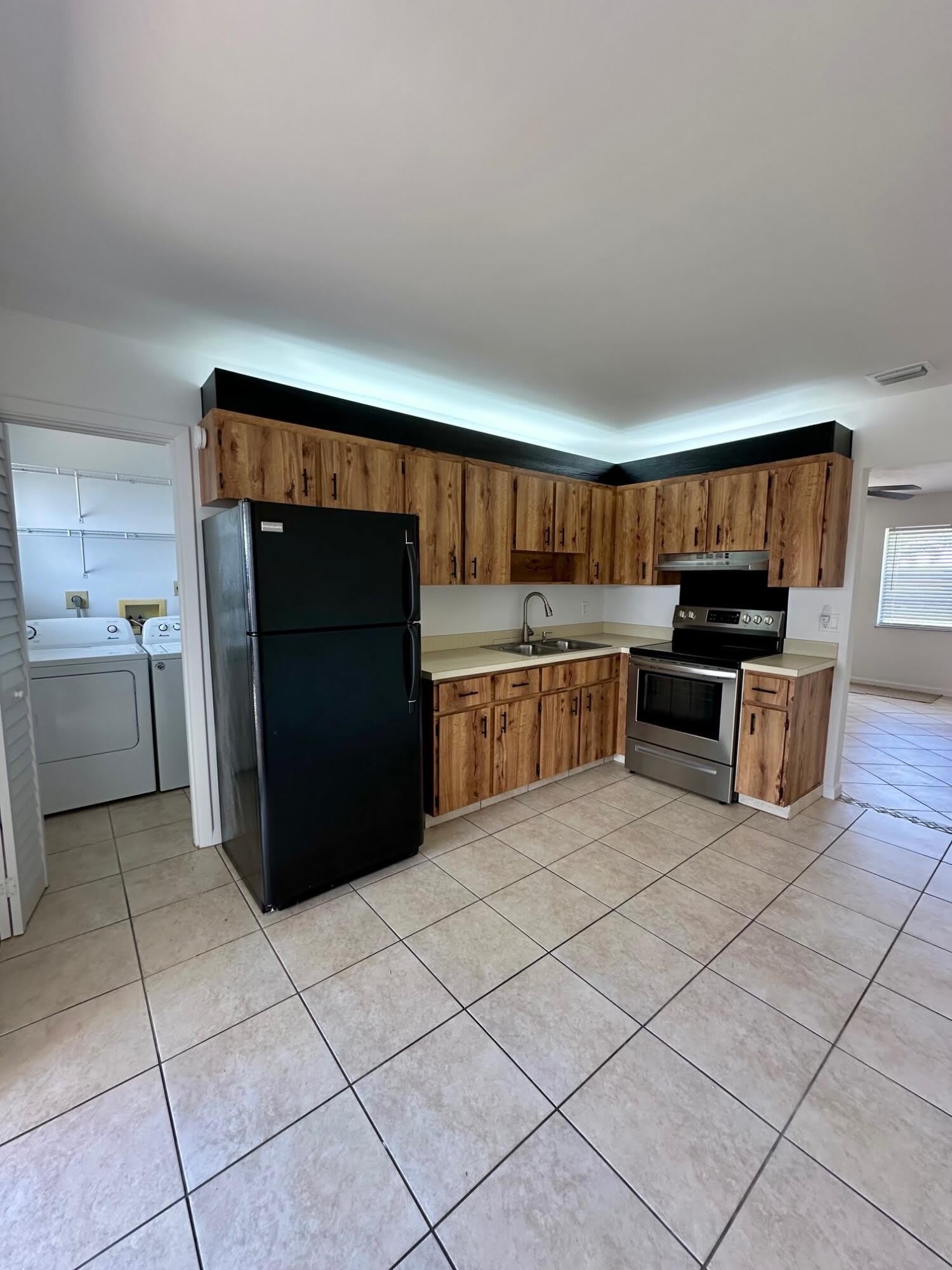 8698 Se Hobe Ridge Avenue – photo 4