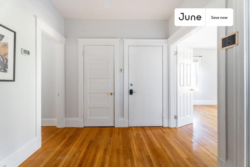 45 Montcalm St. – photo 2