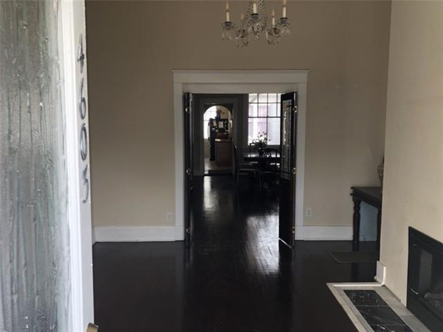 4603 S MIRO ST, New Orleans, LA 70125 – photo 5