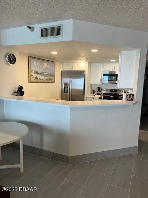 3115 S Atlantic Avenue – photo 4