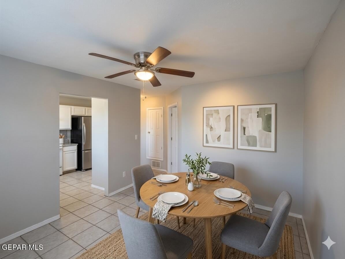 10281 Valle Del Mar Drive – photo 2