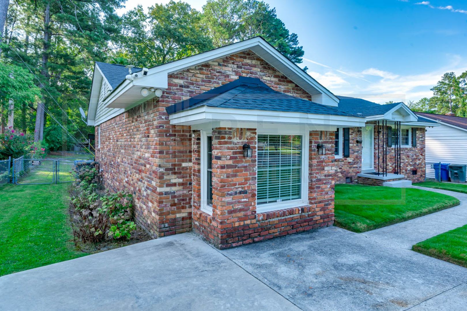 Home Available in Forest Acres – photo 4