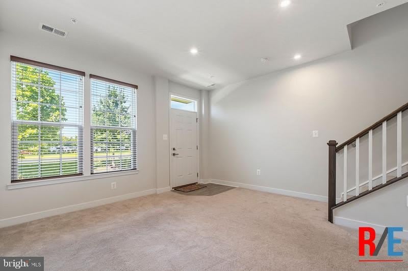 5316 WITCH HAZEL Lane – photo 5