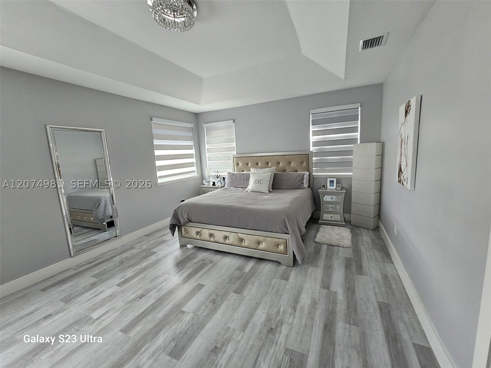 13995 SW 154th St – photo 5
