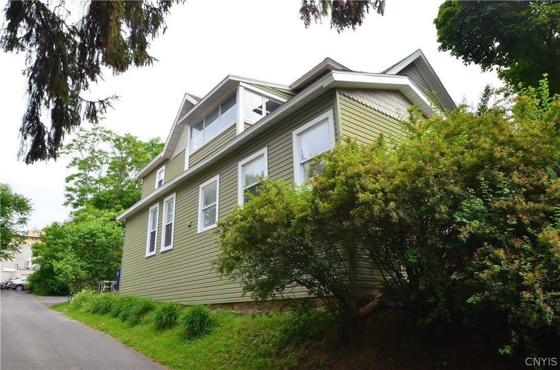 359 Green Street – photo 1