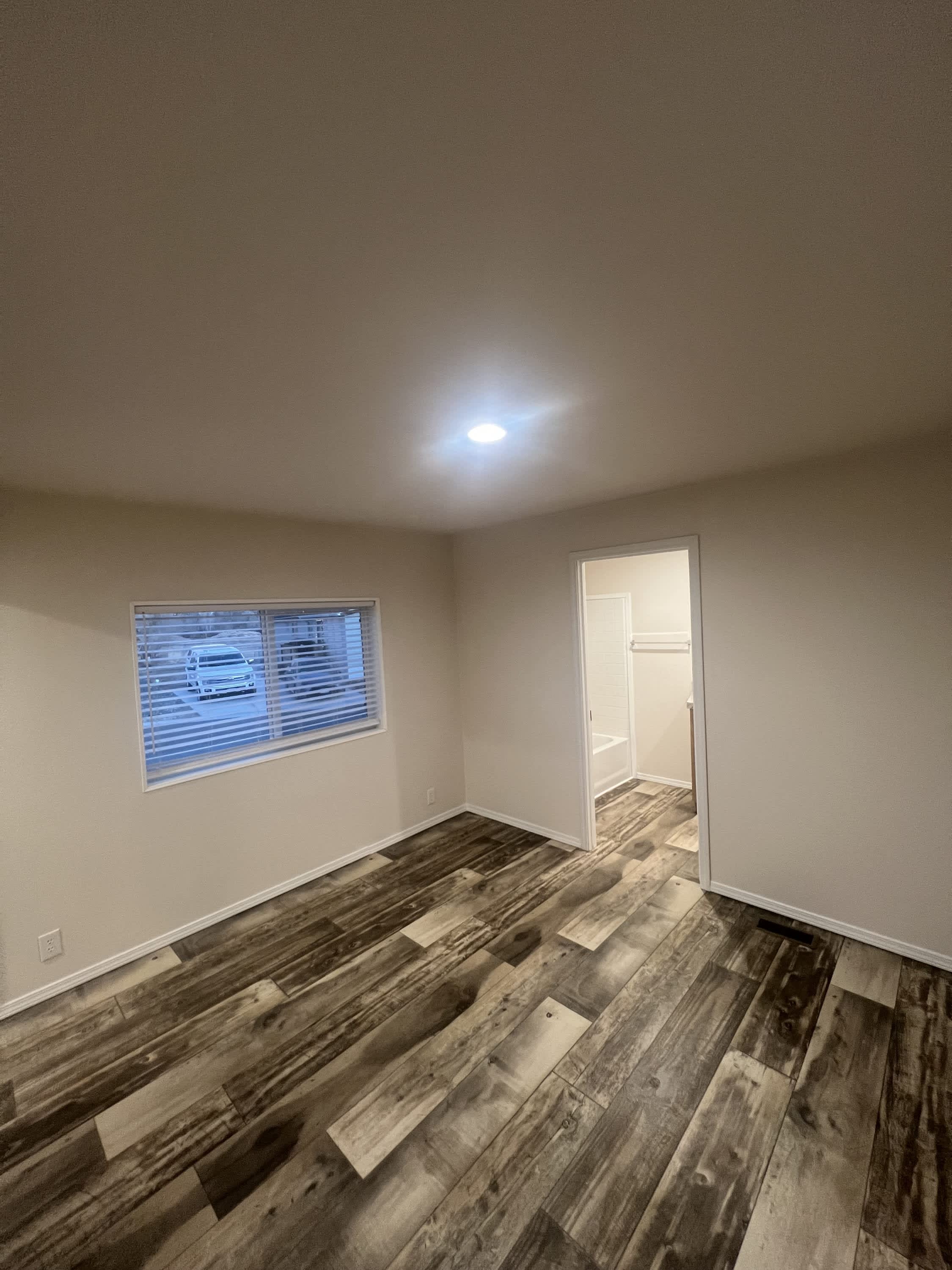 109 Rail Lane – photo 3