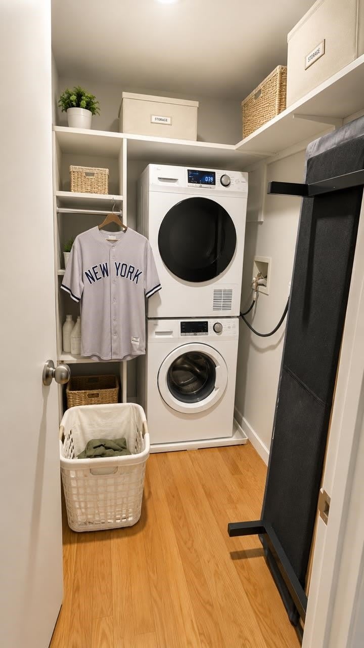 700 GROVE ST – photo 4
